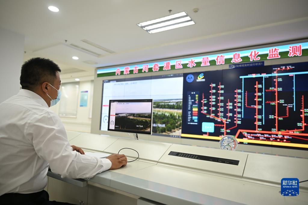 欢乐游戏官网